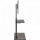 OfficePro TVS535 (VESA600х400)