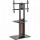 OfficePro TVS535 (VESA600х400)