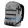 Ogio ALPHA CORE CON 320 PACK CHRCL (5919007OG)