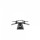 OKAI Ceetle PRO EA10C 10 900 Вт 10.4 Ah Black (EA10C-B)