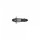 OKAI Ceetle PRO EA10C 10 900 Вт 10.4 Ah Black (EA10C-B)