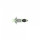 OKAI Ceetle PRO EA10C 10 900 Вт 10.4 Ah Mint Green (EA10C-MG)
