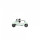 OKAI Ceetle PRO EA10C 10 900 Вт 10.4 Ah Mint Green (EA10C-MG)