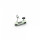 OKAI Ceetle PRO EA10C 10 900 Вт 10.4 Ah Mint Green (EA10C-MG)