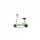 OKAI Ceetle PRO EA10C 10 900 Вт 10.4 Ah Mint Green (EA10C-MG)
