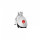 OKAI Ceetle PRO EA10C 10 900 Вт 10.4 Ah White (EA10C-W)
