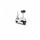 OKAI Ceetle PRO EA10C 10 900 Вт 10.4 Ah White (EA10C-W)