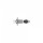 OKAI Ceetle PRO EA10C 10 900 Вт 10.4 Ah White (EA10C-W)