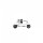OKAI Ceetle PRO EA10C 10 900 Вт 10.4 Ah White (EA10C-W)