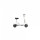 OKAI Ceetle PRO EA10C 10 900 Вт 10.4 Ah White (EA10C-W)