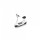 OKAI Ceetle PRO EA10C 10 900 Вт 10.4 Ah White (EA10C-W)