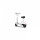 OKAI Ceetle PRO EA10C 10 900 Вт 10.4 Ah White (EA10C-W)