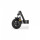 OKAI ES40 10 Black (ES40-B)