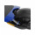 OKAI ES40 10 Blue (ES40-BL)