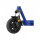 OKAI ES40 10 Blue (ES40-BL)