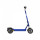OKAI ES40 10 Blue (ES40-BL)