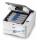 OKI Color C511DN (44951604)
