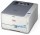 OKI Color C511DN (44951604)