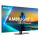 OLED Philips 65OLED820 EU