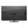 OLED Philips 65OLED820 EU