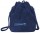 OLYMPUS Bucket Bag Into The Blue (E0410325)