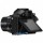 OLYMPUS E-M10 mark II Pancake Zoom 14-42 Kit black/black (V207052BE000)
