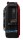 OLYMPUS TG-5 Red (Waterproof - 15m; GPS; 4K; Wi-Fi) (V104190RE000)