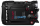 OLYMPUS TG-Tracker Black (Waterproof - 30m; Wi-Fi; GPS) (V104180BE000)
