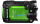 OLYMPUS TG-Tracker Green (Waterproof - 30m; Wi-Fi; GPS) (V104180EE000)