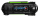 OLYMPUS TG-Tracker Green (Waterproof - 30m; Wi-Fi; GPS) (V104180EE000)