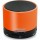 OMEGA Bluetooth OG47O orange (OG47O)