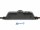 Omega VARR Headset OVH-5055 Hi-Fi Led Red (OVH5055R)