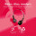 On-ear Philips TAH2000 BT 5.4, Wireless, Mic (TAH2000TL/00)