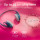 On-ear Philips TAH2000 BT 5.4, Wireless, Mic (TAH2000TL/00)