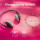 On-ear Philips TAH2000 BT 5.4, Wireless, Mic (TAH2000BK/00)