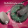 On-ear Philips TAH2000 BT 5.4, Wireless, Mic (TAH2000BK/00)