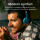 On-ear Philips TAH2000 BT 5.4, Wireless, Mic (TAH2000TL/00)