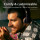 On-ear Philips TAH2000 BT 5.4, Wireless, Mic (TAH2000BK/00)