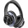 OneOdio A10 Bluetooth 3,5мм Black (A10 Black)