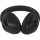 OneOdio A5 Bluetooth/ANC Black (A5 Black)