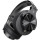 OneOdio Fusion A70 Bluetooth+3,5мм/6,35мм Black (A70 Black)