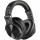OneOdio Fusion A70 Bluetooth+3,5мм/6,35мм Black (A70 Black)