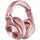 OneOdio Fusion A70 Bluetooth+3,5мм/6,35мм Rose/Gold (A70 Rose Gold)