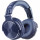 OneOdio Pro 10 3,5мм/6,35мм Deep Blue (Pro 10 Deep Blue)