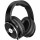 OneOdio Studio Hifi 3,5мм/6,35мм Black (Studio Hifi Black)
