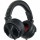 OneOdio Studio Max 1 Bluetooth Hi-Res Wireless/LDAC +3,5мм/6,35мм Audio (Studio Max 1 Black)