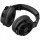 OneOdio Studio Pro C Bluetooth+3,5мм Black (Pro C Black)