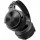 OneOdio Studio Pro C Bluetooth+3,5мм Black (Pro C Black)