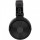 OneOdio Studio Pro C Bluetooth+3,5мм Black (Pro C Black)