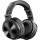OneOdio Studio Pro C Bluetooth+3,5мм Black (Pro C Black)